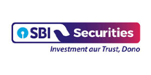 LOGO 14