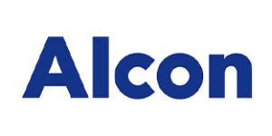 LOGO 15
