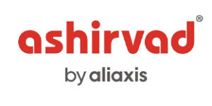 LOGO 16