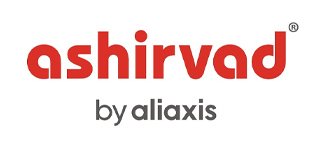 LOGO 16