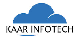 LOGO 17