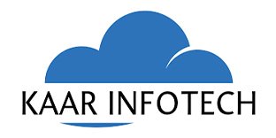 LOGO 17