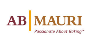 LOGO 18