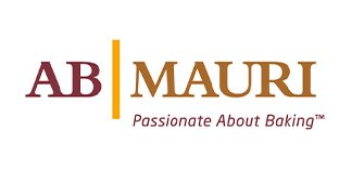 LOGO 18