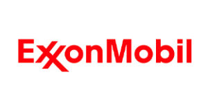 LOGO 19