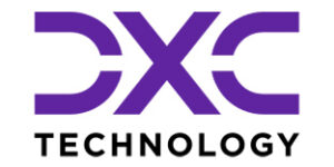LOGO 20
