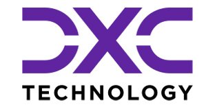 LOGO 20