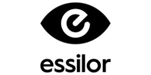 LOGO 21