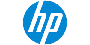 LOGO 22