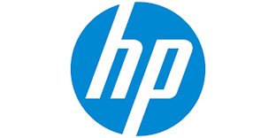 LOGO 22