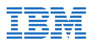LOGO 23