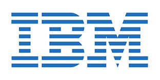 LOGO 23