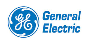 LOGO 24
