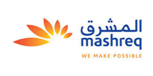 LOGO 25