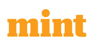 LOGO 26