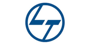 LOGO 27