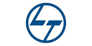 LOGO 27