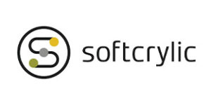 LOGO 28