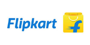 LOGO 29