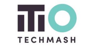 LOGO 3