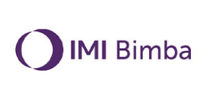 LOGO 30