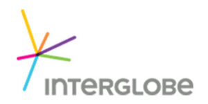 LOGO 33