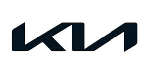 LOGO 34