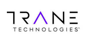 LOGO 36