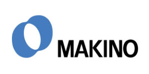 LOGO 37