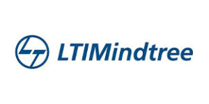 LOGO 38