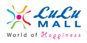 LOGO 39