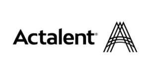 LOGO 4