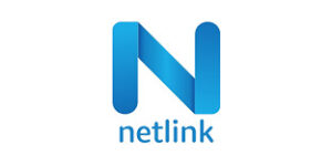 LOGO 40