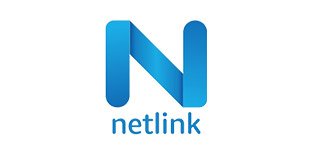 LOGO 40