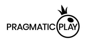 LOGO 41