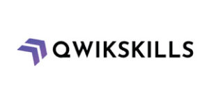 LOGO 42
