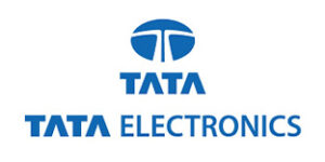 LOGO 43