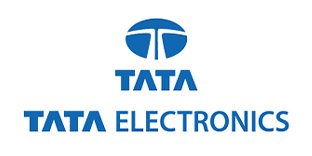 LOGO 43