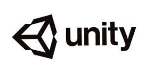 LOGO 45