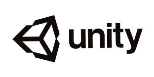 LOGO 45