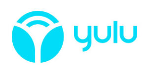 LOGO 46