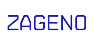 LOGO 47