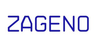 LOGO 47