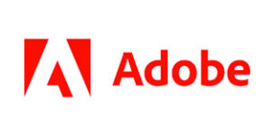 LOGO 5