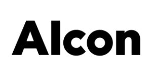 LOGO 6