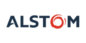 LOGO 7