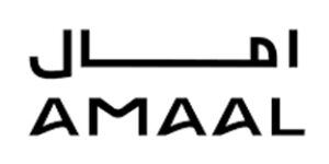 LOGO 8