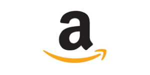 LOGO 9