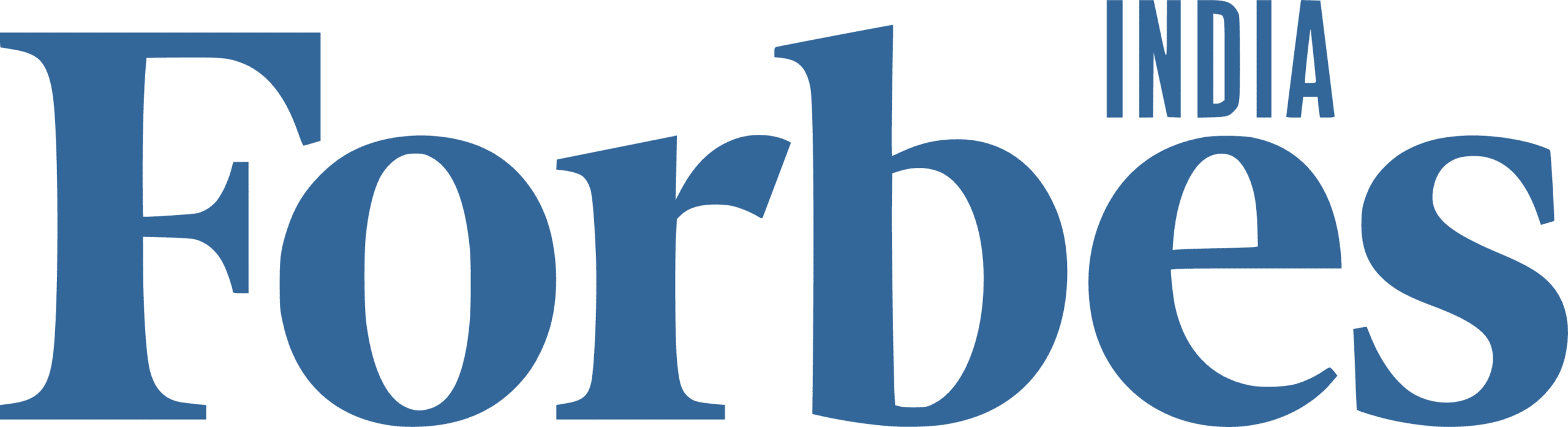 cdnlogo.com_forbes-india-logo (1)