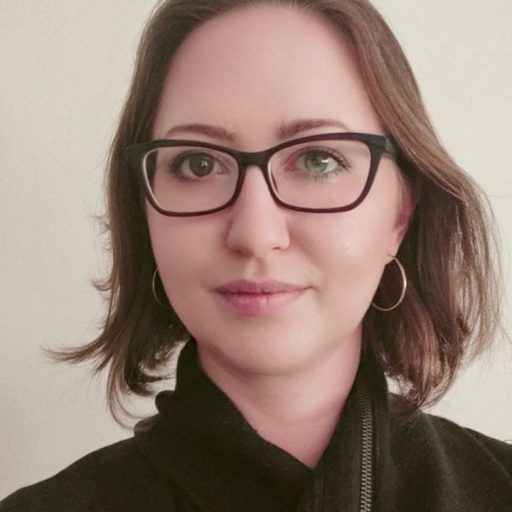 WhatsApp Image 2026-01-15 at 12.47.42